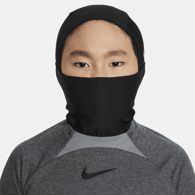 Nike hyperhood shiesty buy mask